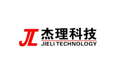 傑理(lǐ)